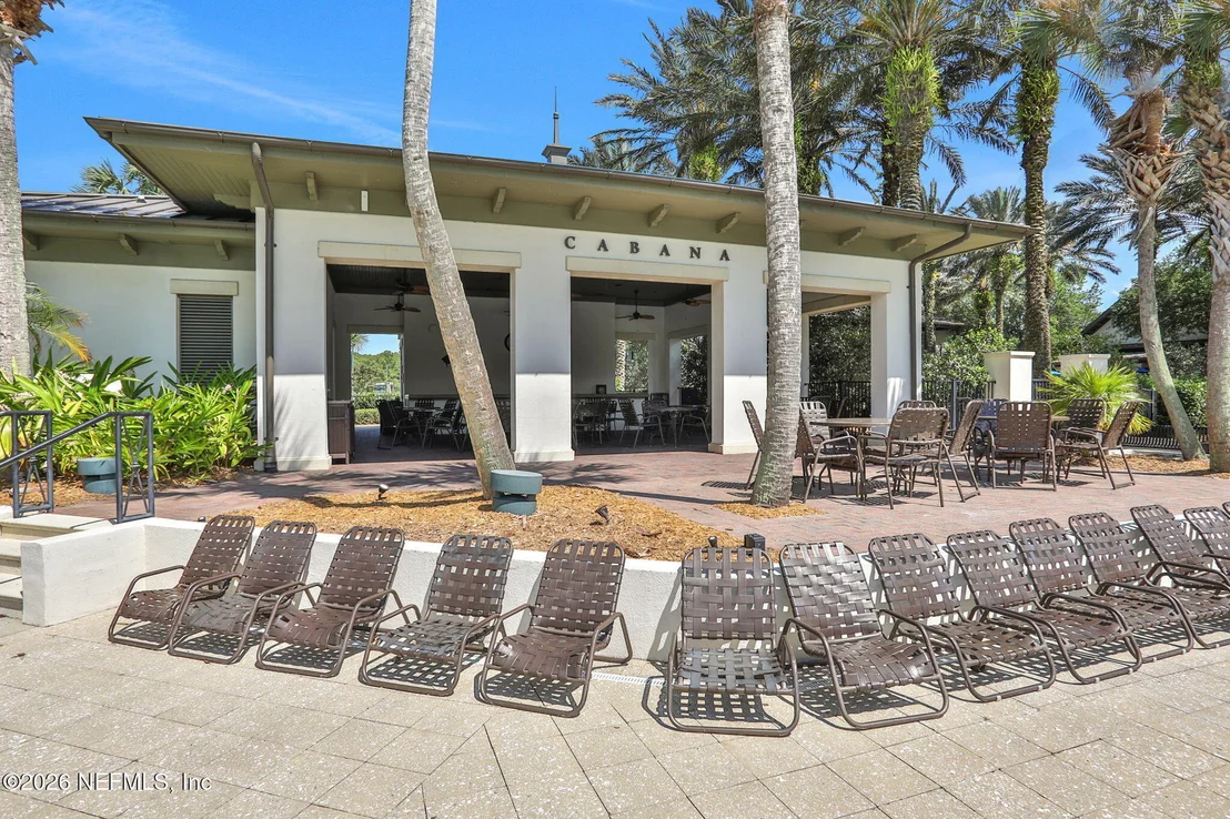 Photo of 54 ANTHEM Circle
