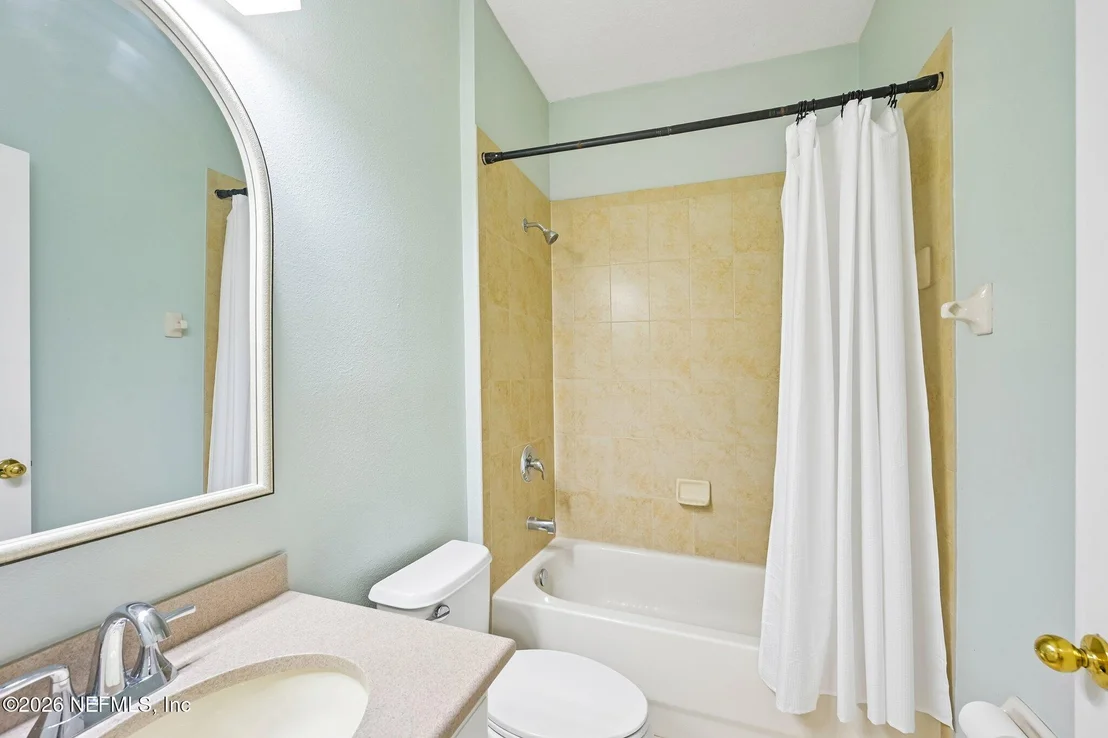 Photo of 131 CORNWALL Drive