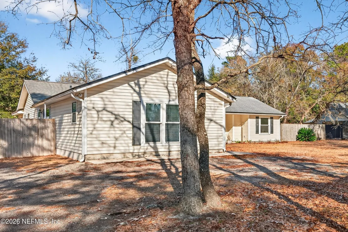 Photo of 4506 JUNCTION Drive