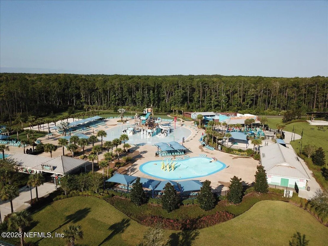 Photo of 592 OUTLOOK Drive