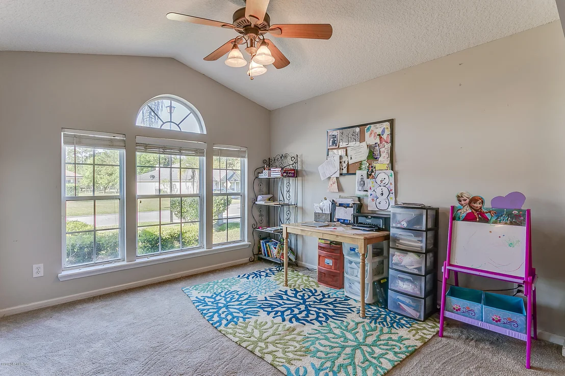 Photo of 1790 COVINGTON Lane