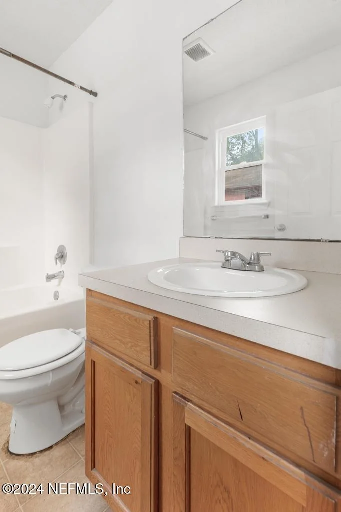 Photo of 1608 LOGAN Street