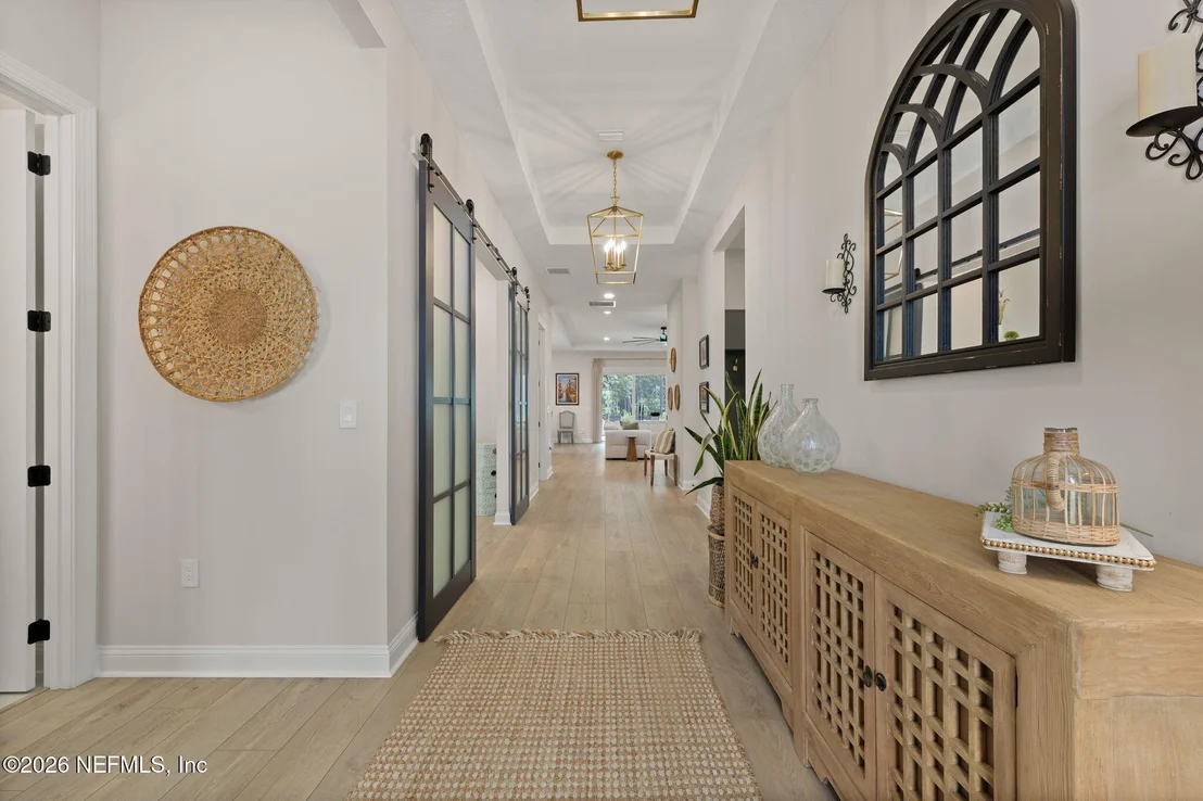 Photo of 431 PINE LEAF Drive