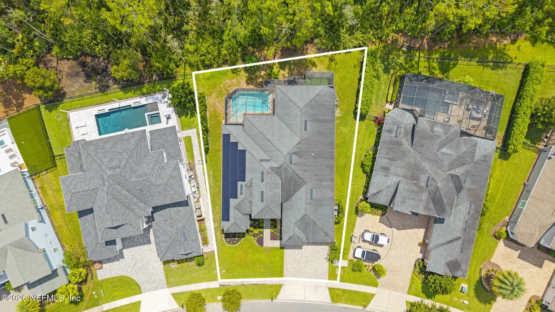 Photo of 243 OLD BLUFF Drive