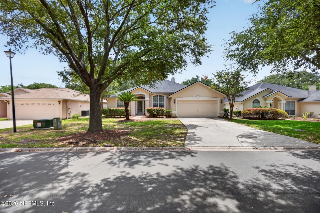 Photo of 1416 KIPLING Lane