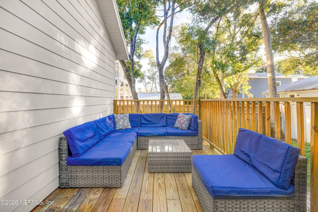 Photo of 158 BLANCO Street