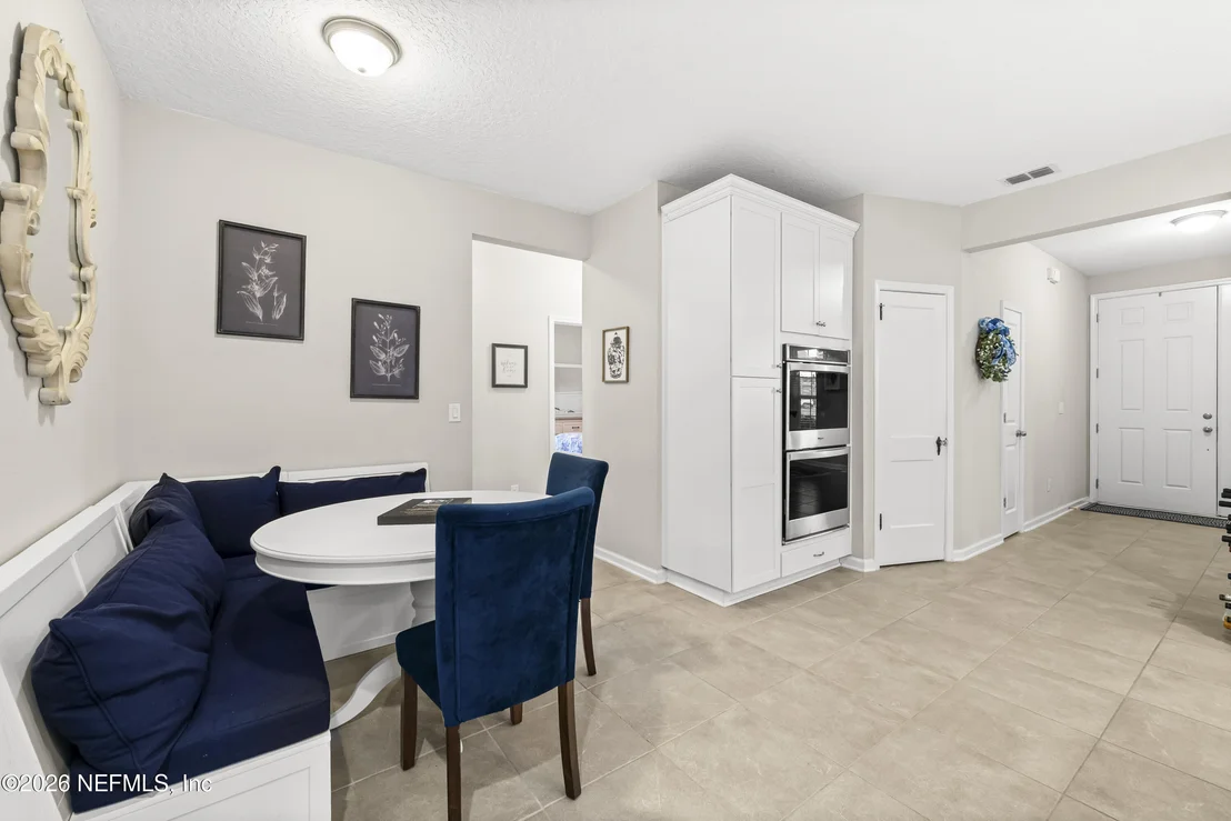 Photo of 79338 PLUMMERS CREEK Drive
