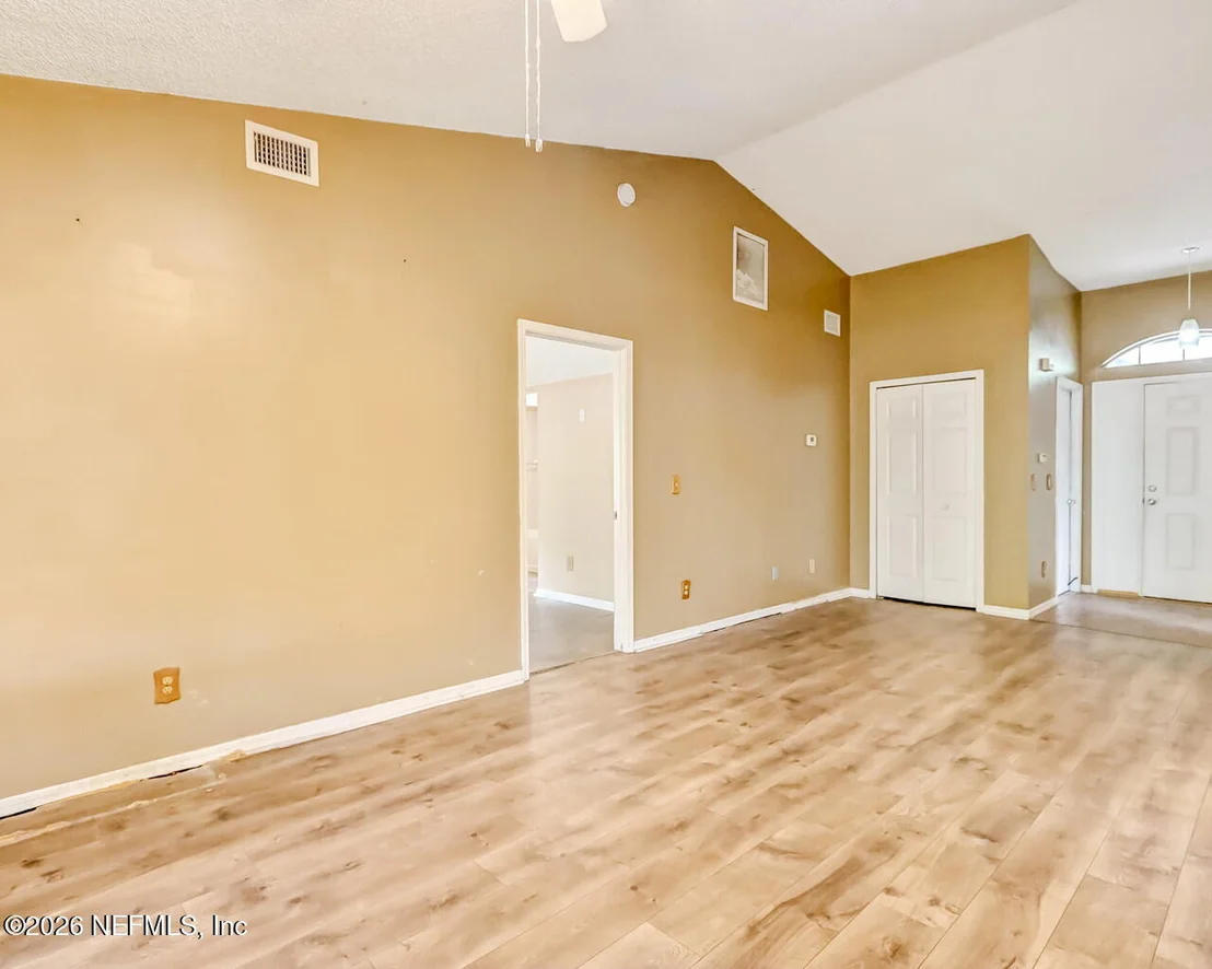 Photo of 8479 THREE CREEKS Boulevard