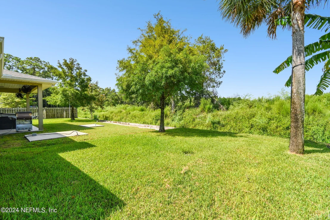Photo of 274 DEERFIELD GLEN Drive