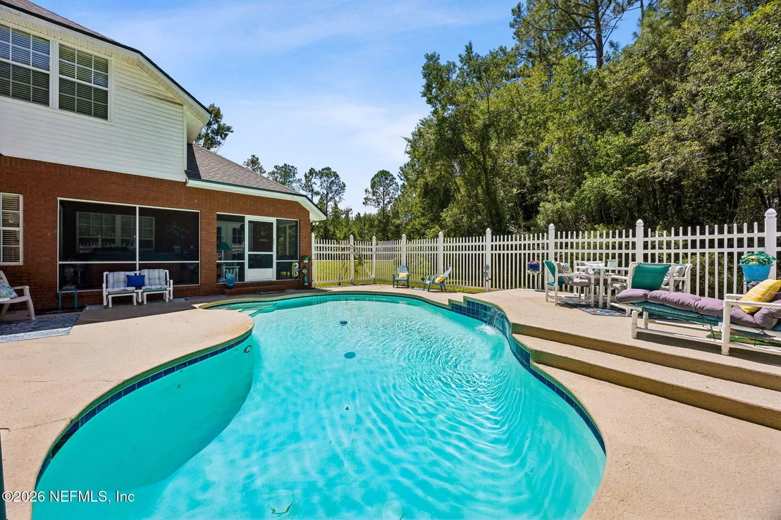 Photo of 54329 SPRING LAKE Drive