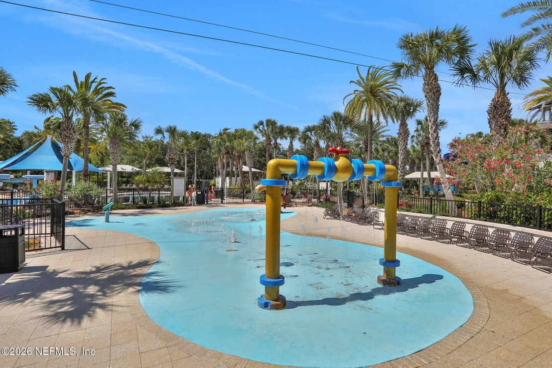 Photo of 54 ANTHEM Circle
