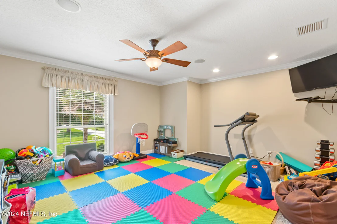 Photo of 1119 CEDAR BAY Road