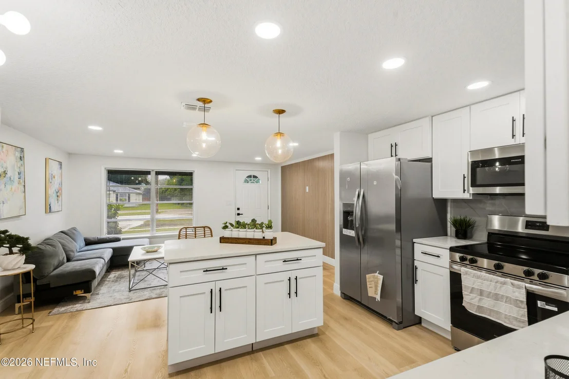 Photo of 5646 RICKER Road