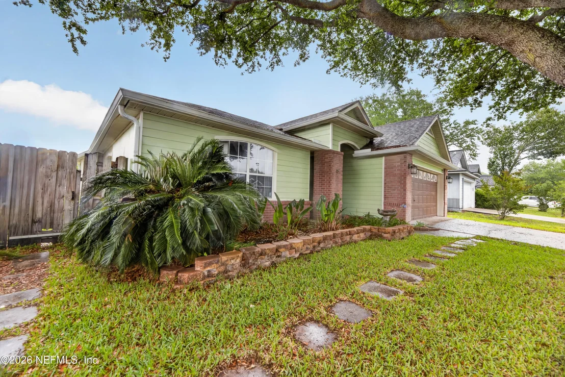 Photo of 2927 WATERS VIEW Circle