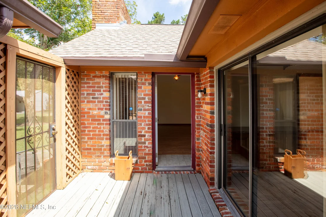 Photo of 1619 RAIFORD Road