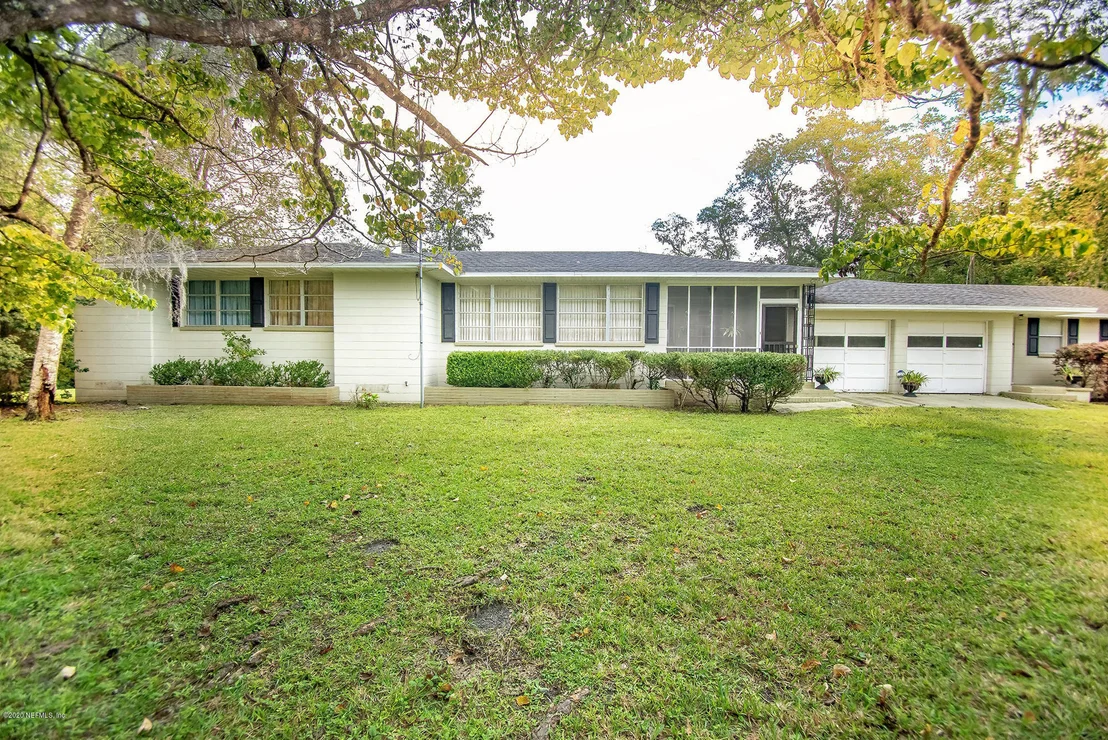 Photo of 281105 TRIGG Road