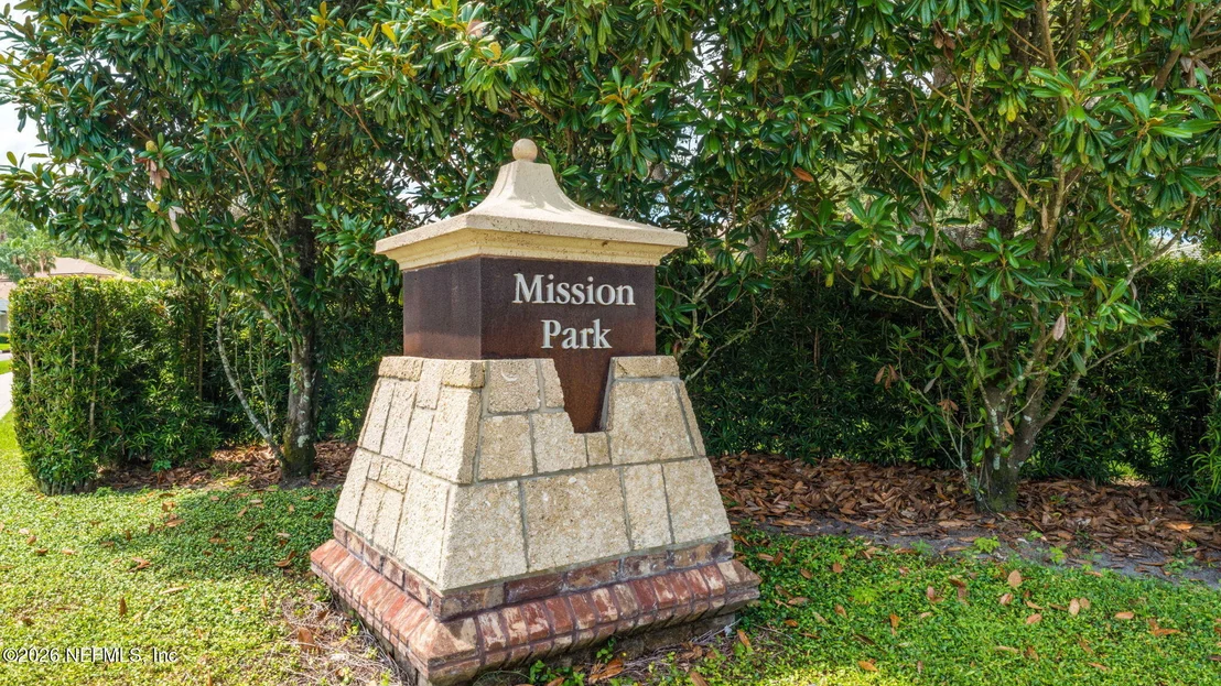 Photo of 836 CYPRESS CROSSING Trail