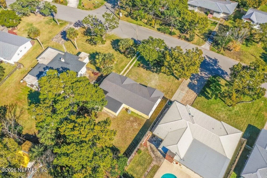 Photo of 113 MENENDEZ Road