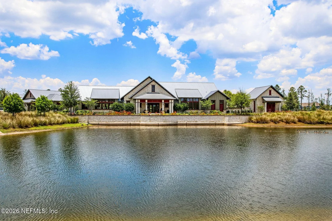 Photo of 220 RIVERCLIFF Trail