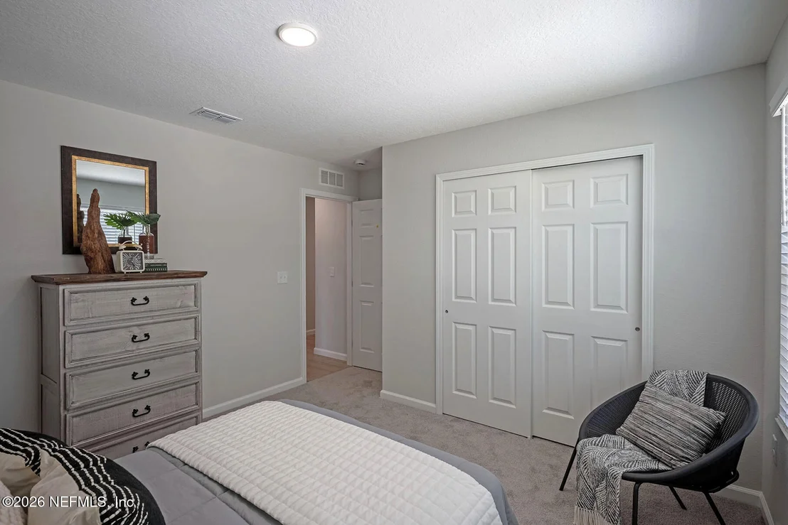 Photo of 3372 TIGER HOLE Road