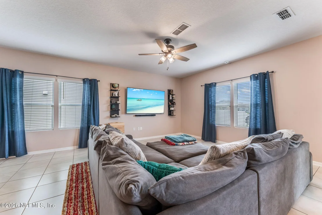 Photo of 86719 NASSAU CROSSING Way