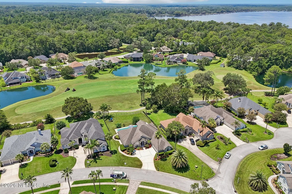 Photo of 2283 SOUTH BROOK Drive