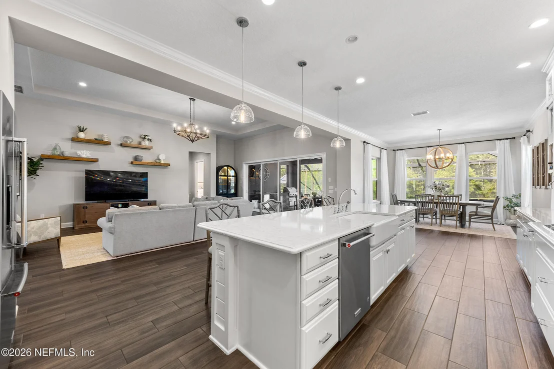 Photo of 397 LAKEVIEW PASS Way