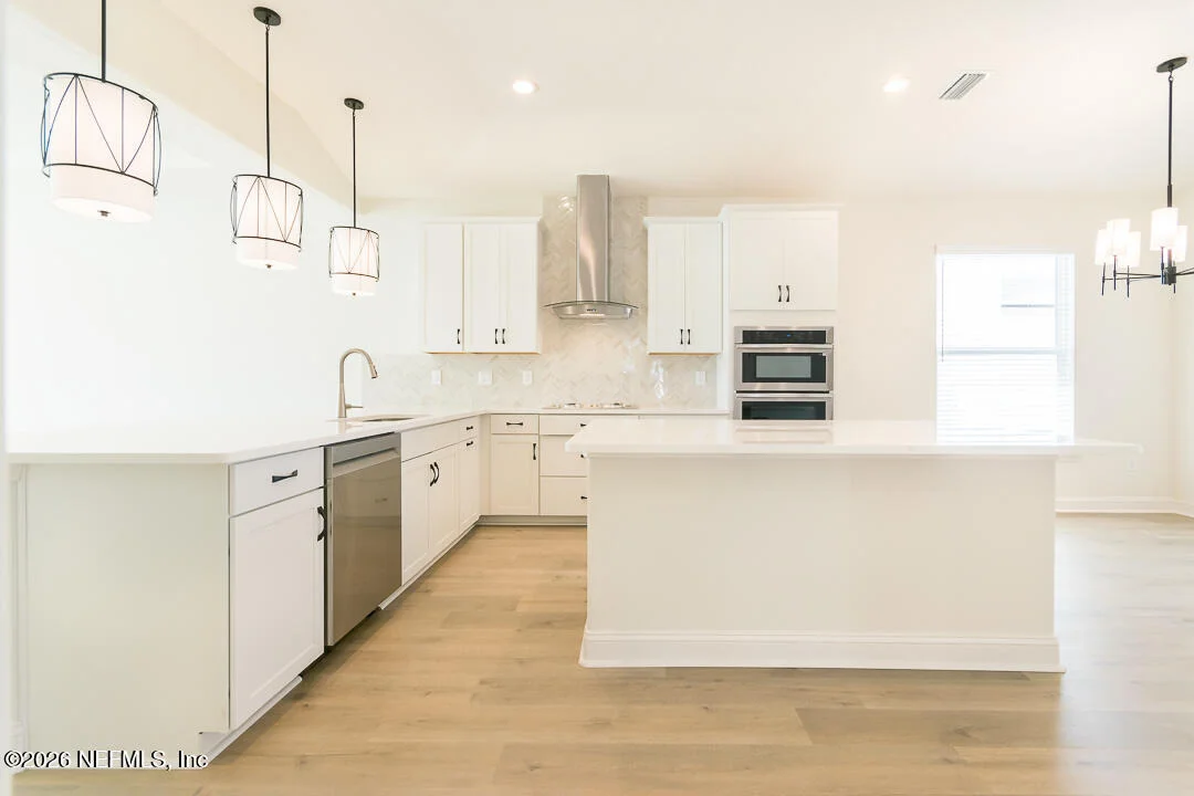 Photo of 115 FIRECREST Drive