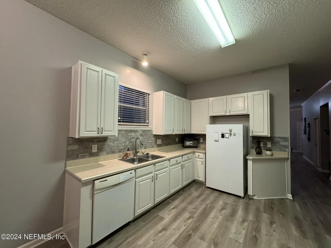 Photo of 724 TIMBERMILL Lane