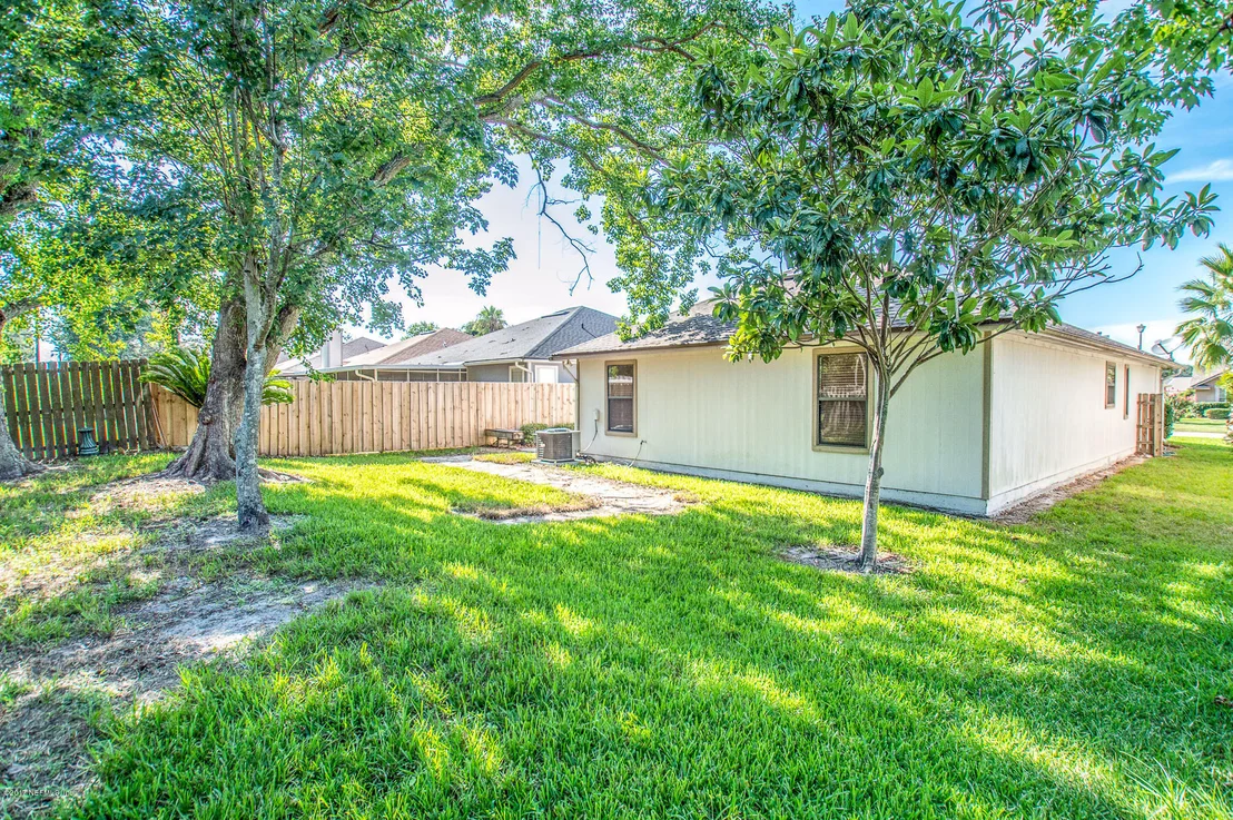 Photo of 1515 BEECHER Lane