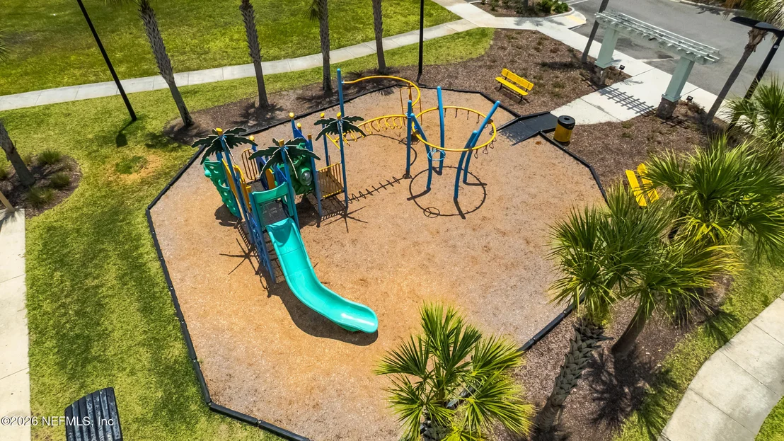 Photo of 10072 ANDEAN FOX Drive