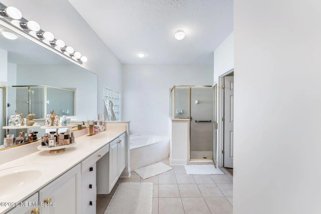 Photo of 14574 MARSH VIEW Drive