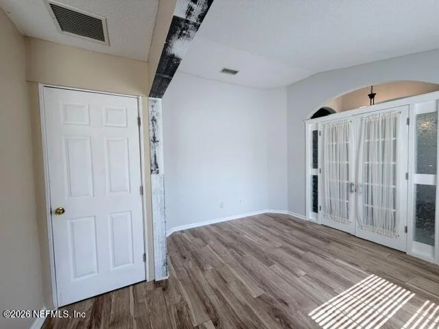 Photo of 861653 WORTHINGTON Drive