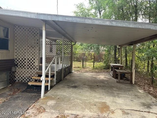Photo of 212 DAWN Avenue