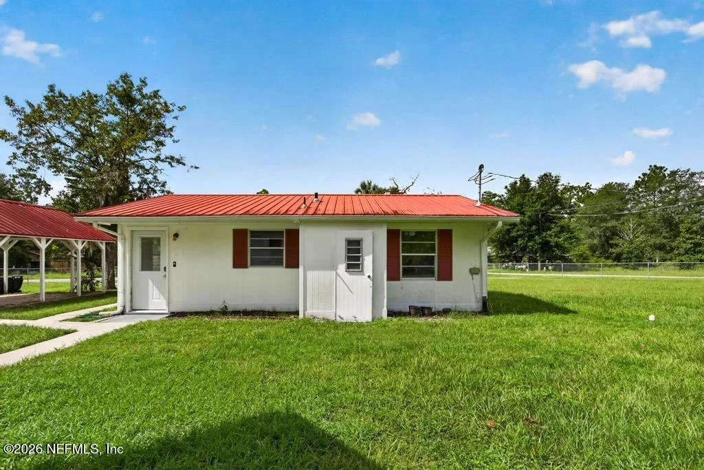 Photo of 344 5TH Way