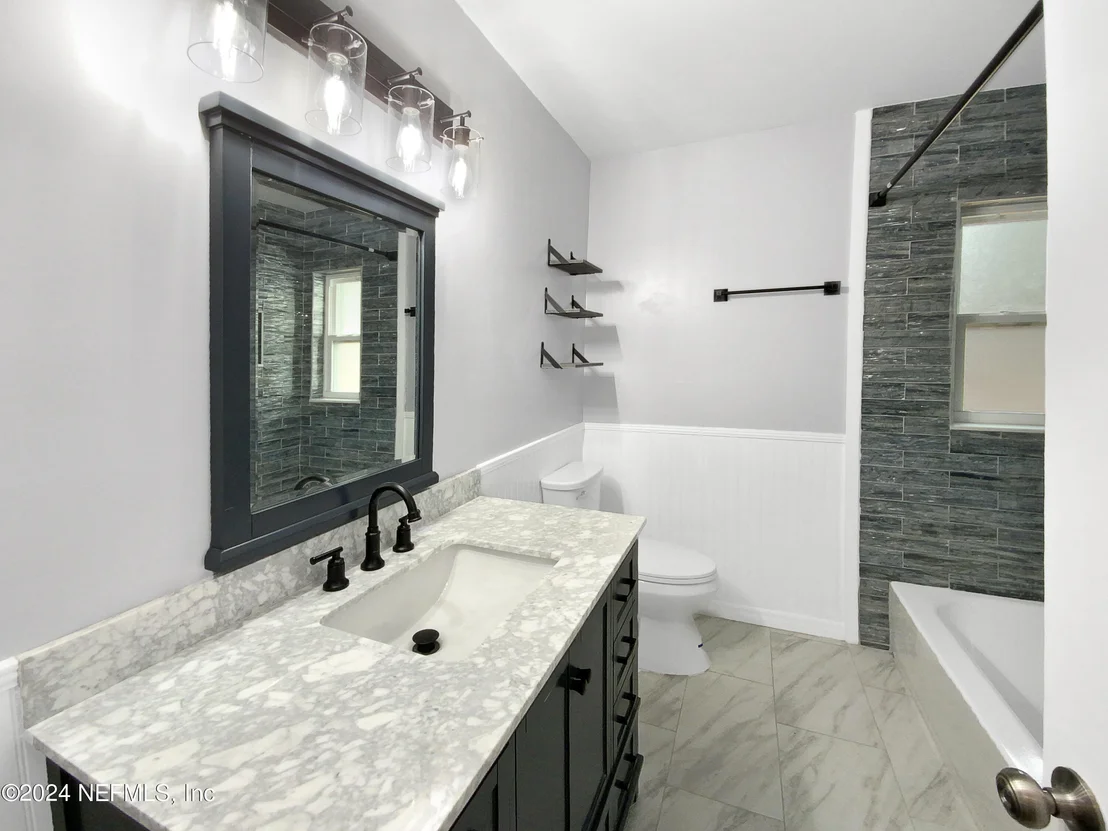 Photo of 7505 CENTAURI Road