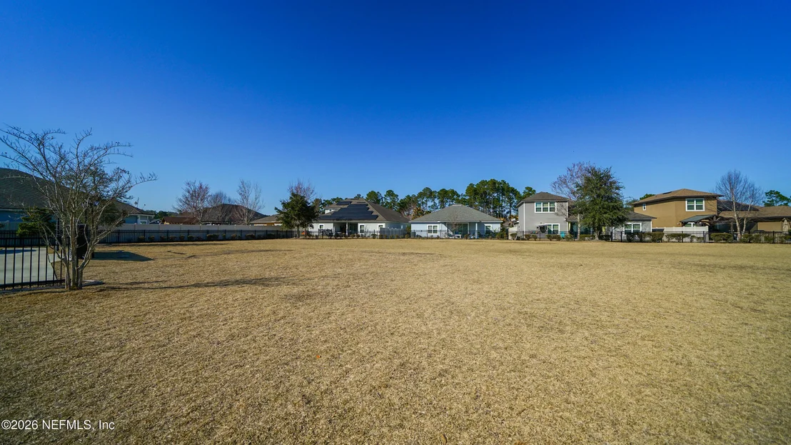 Photo of 3938 HAMMOCK BLUFF Drive