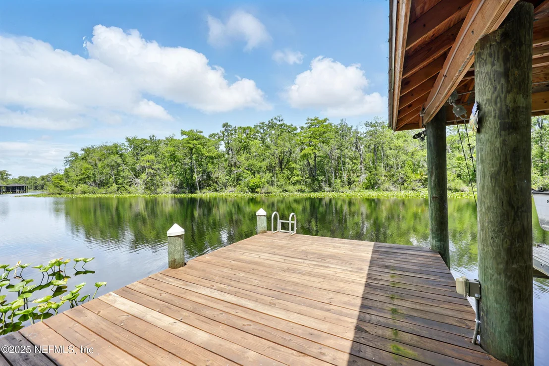 Photo of 3185 BISHOP ESTATES Road