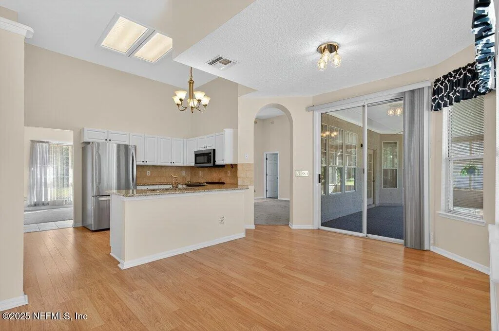 Photo of 388 LOLLY Lane