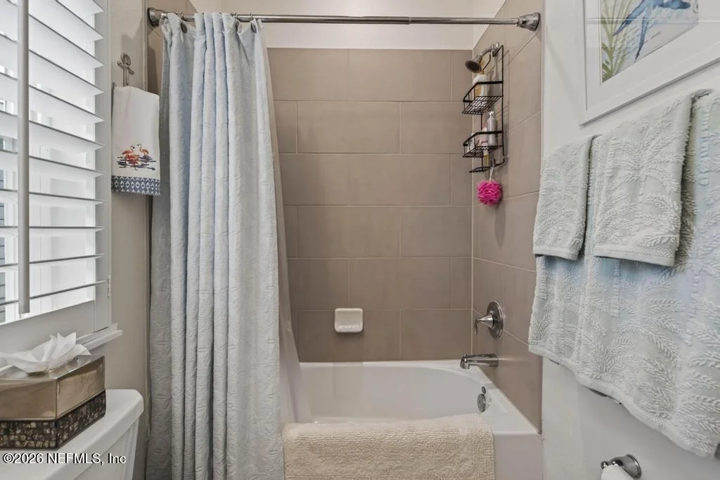 Photo of 209 RIVERCLIFF Trail