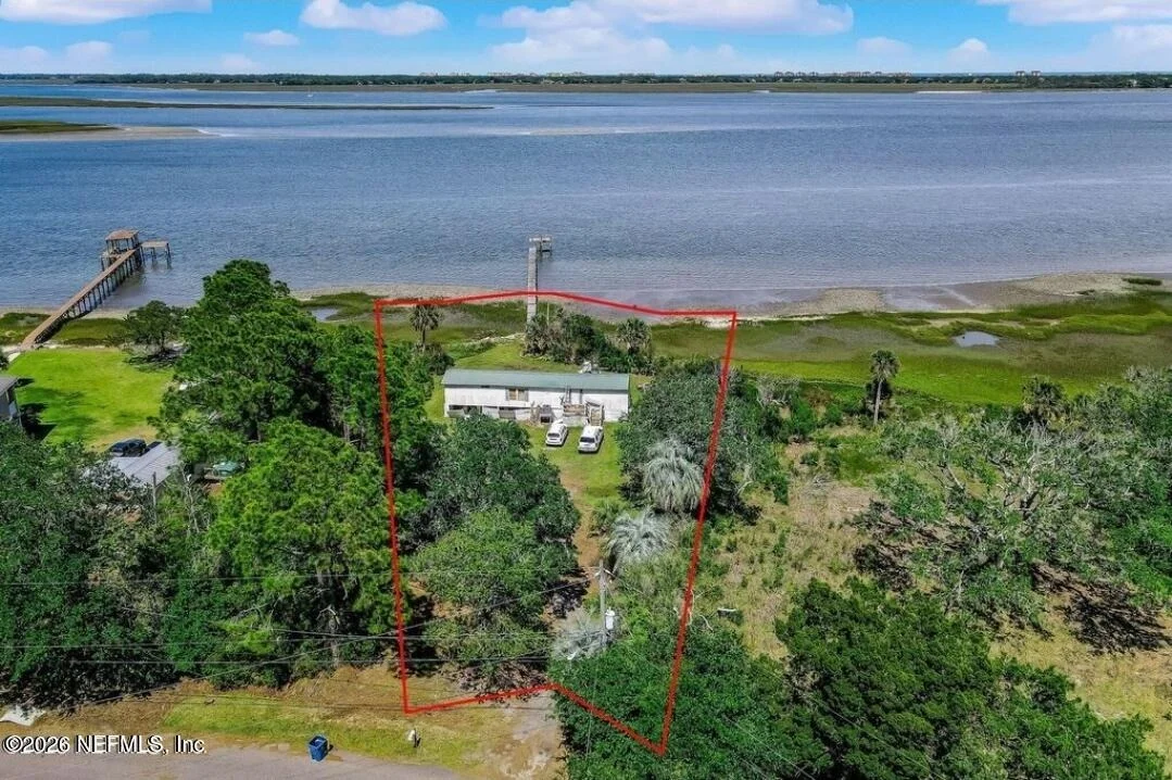 Photo of 16225 SHELLCRACKER Road