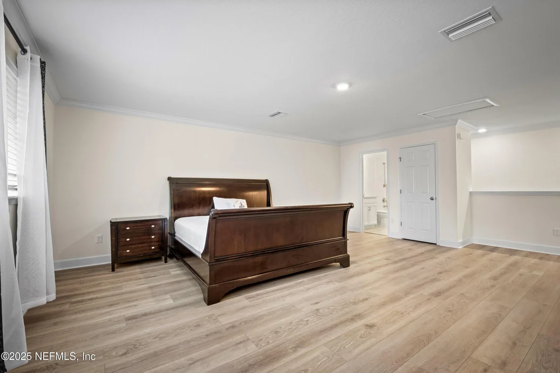 Photo of 80 WIDENER Court