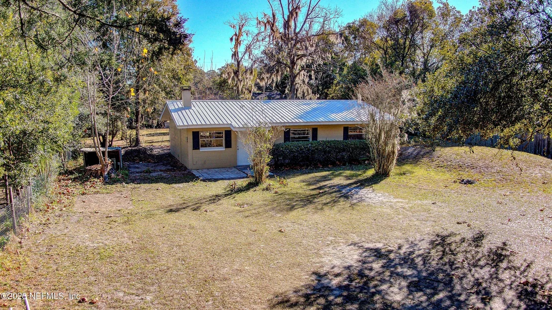 Photo of 5831 CARTER Lane