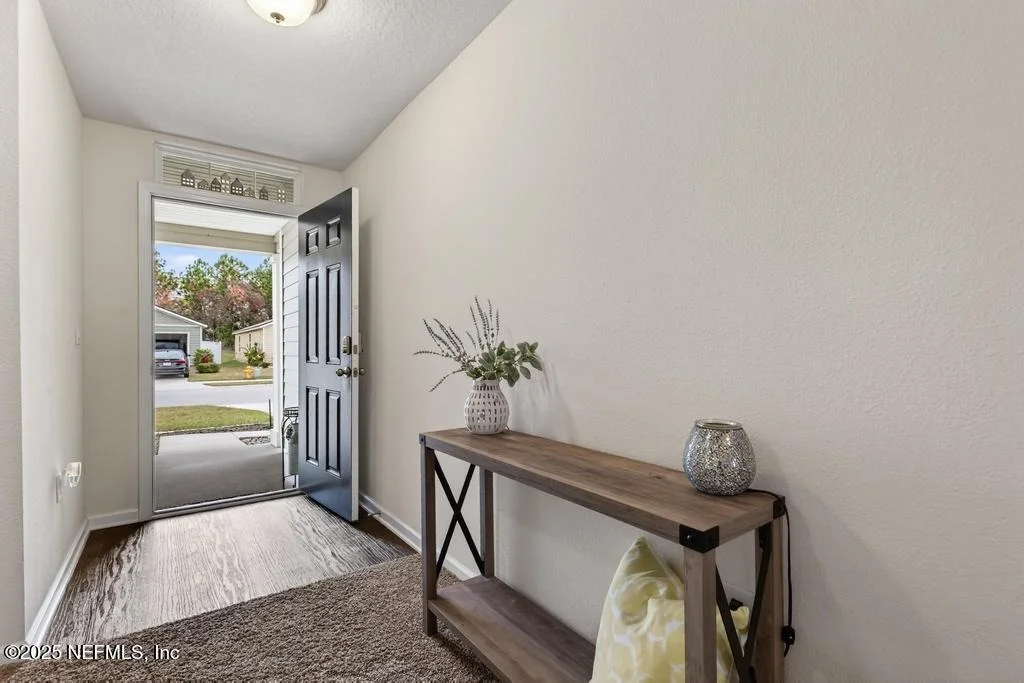 Photo of 3560 SUNFISH Drive