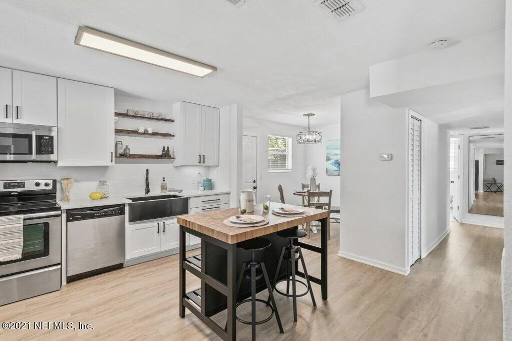 Photo of 373 SARGO Road