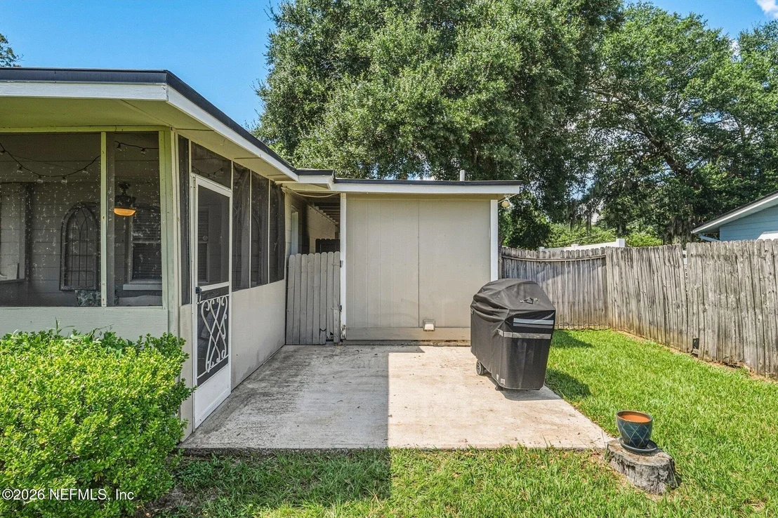 Photo of 12423 CONDOR Drive