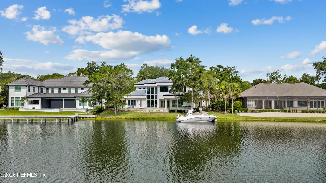 Photo of 781 QUEENS HARBOR Boulevard