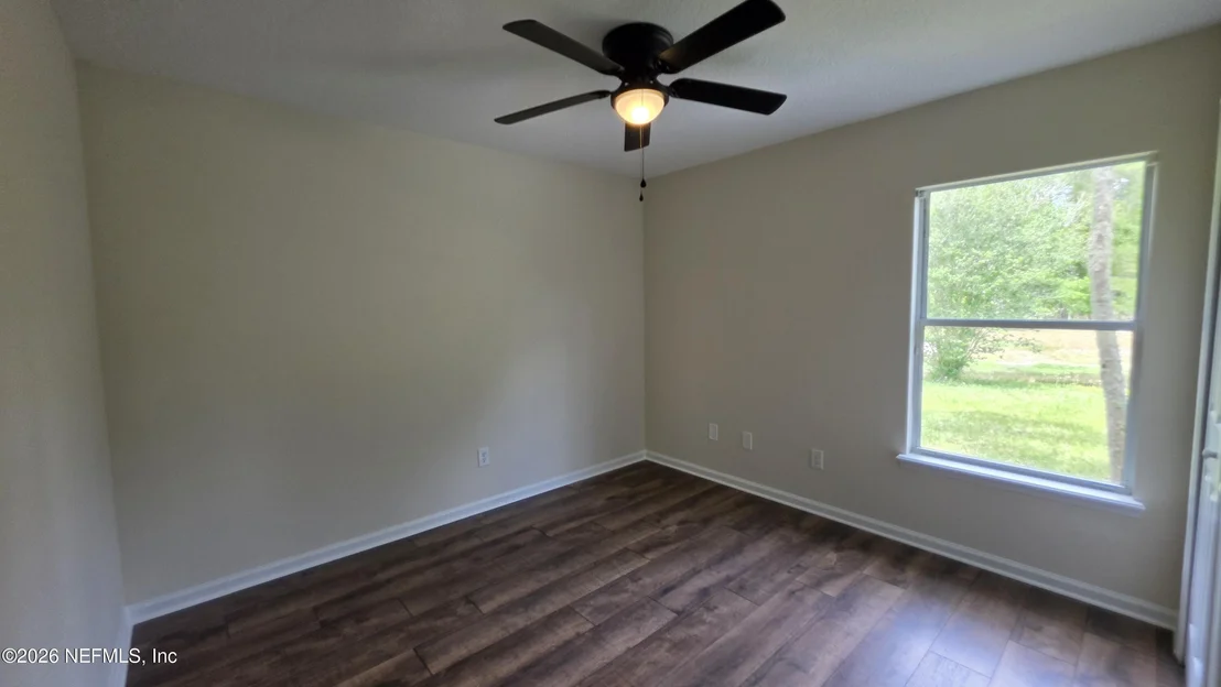 Photo of 741 NEW WALES Lane