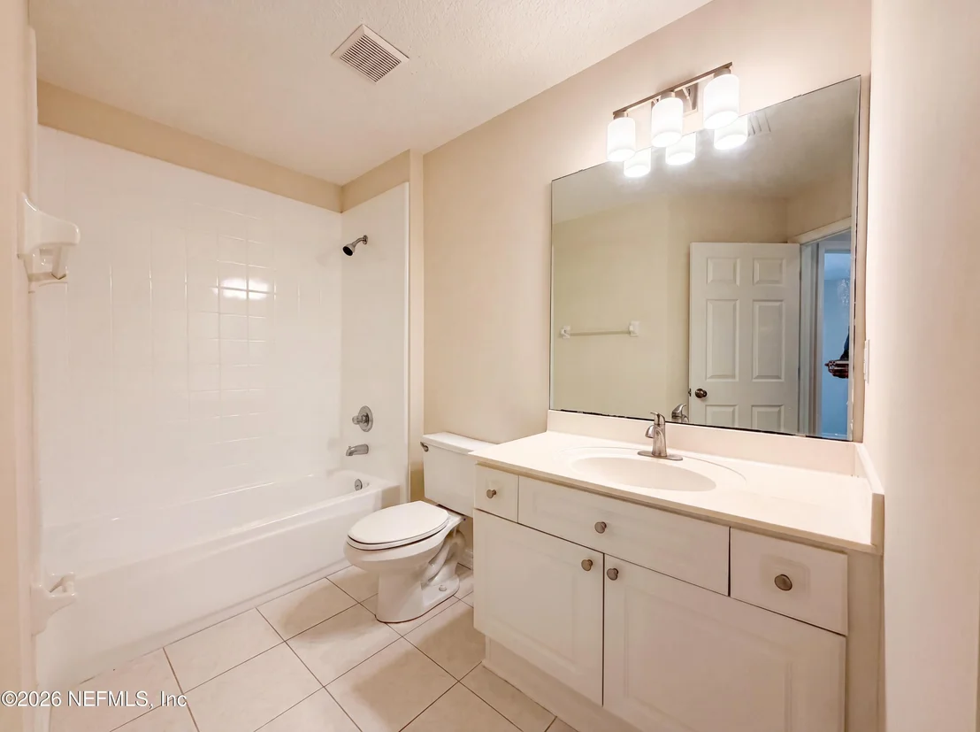 Photo of 2826 SWEETHOLLY Drive