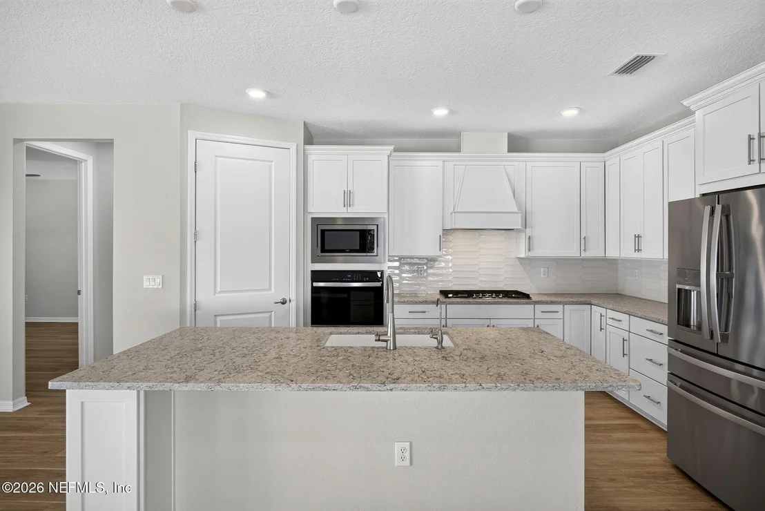 Photo of 317 CEDAR PRESERVE Lane